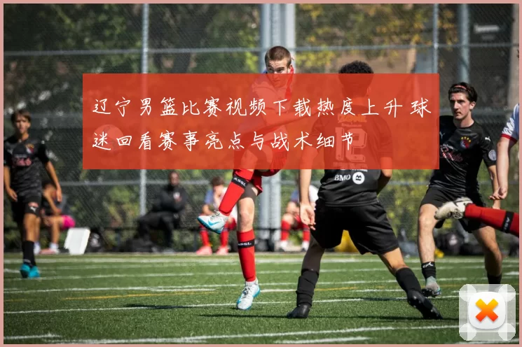 辽宁男篮比赛视频下载热度上升 球迷回看赛事亮点与战术细节