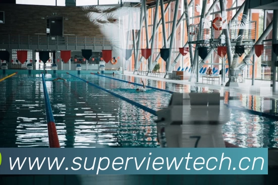 世界杯官方网络平台APP 体育赛事宣传图